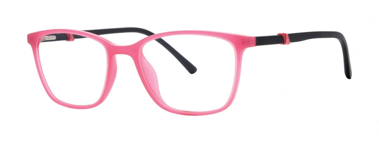 MODZ KIDS QUESTION Eyeglasses - view 3